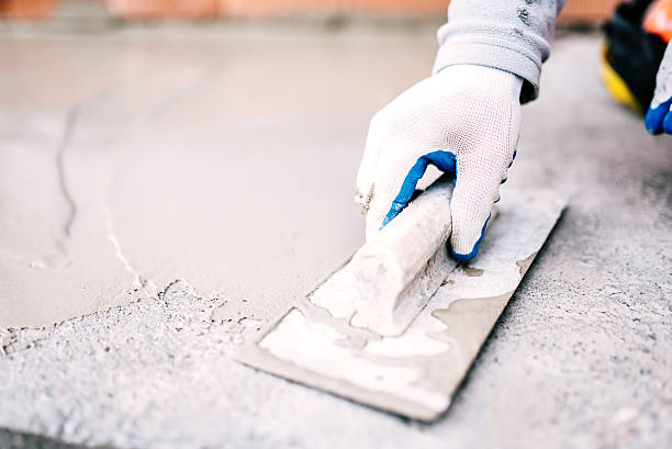 Best Siding - Brick, Stone, or Stucco  in Cherry Hill, VA